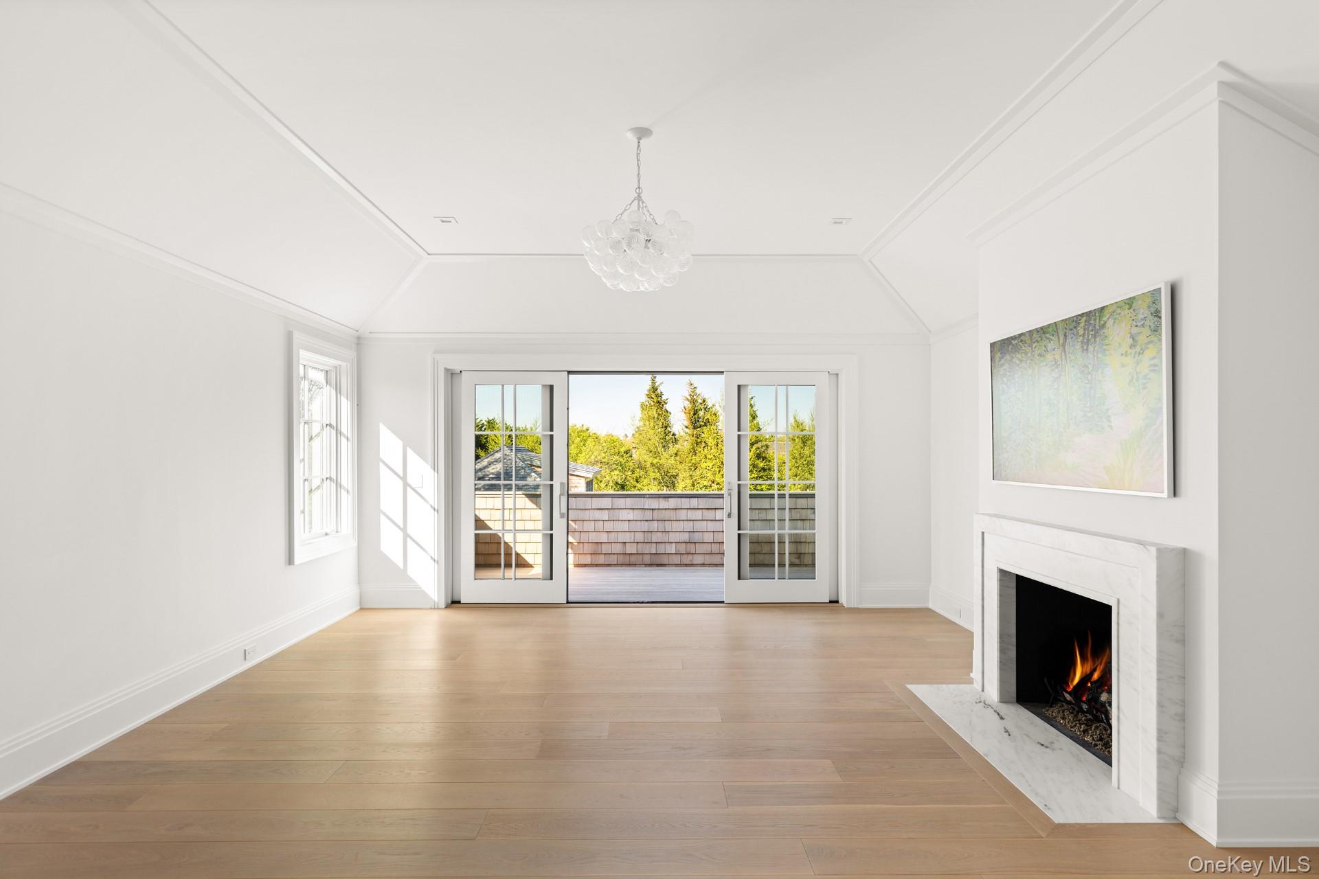 #17 photo, 361 Mitchell Lane, सफ़ोक काउंटी Bridgehampton , NY 11932