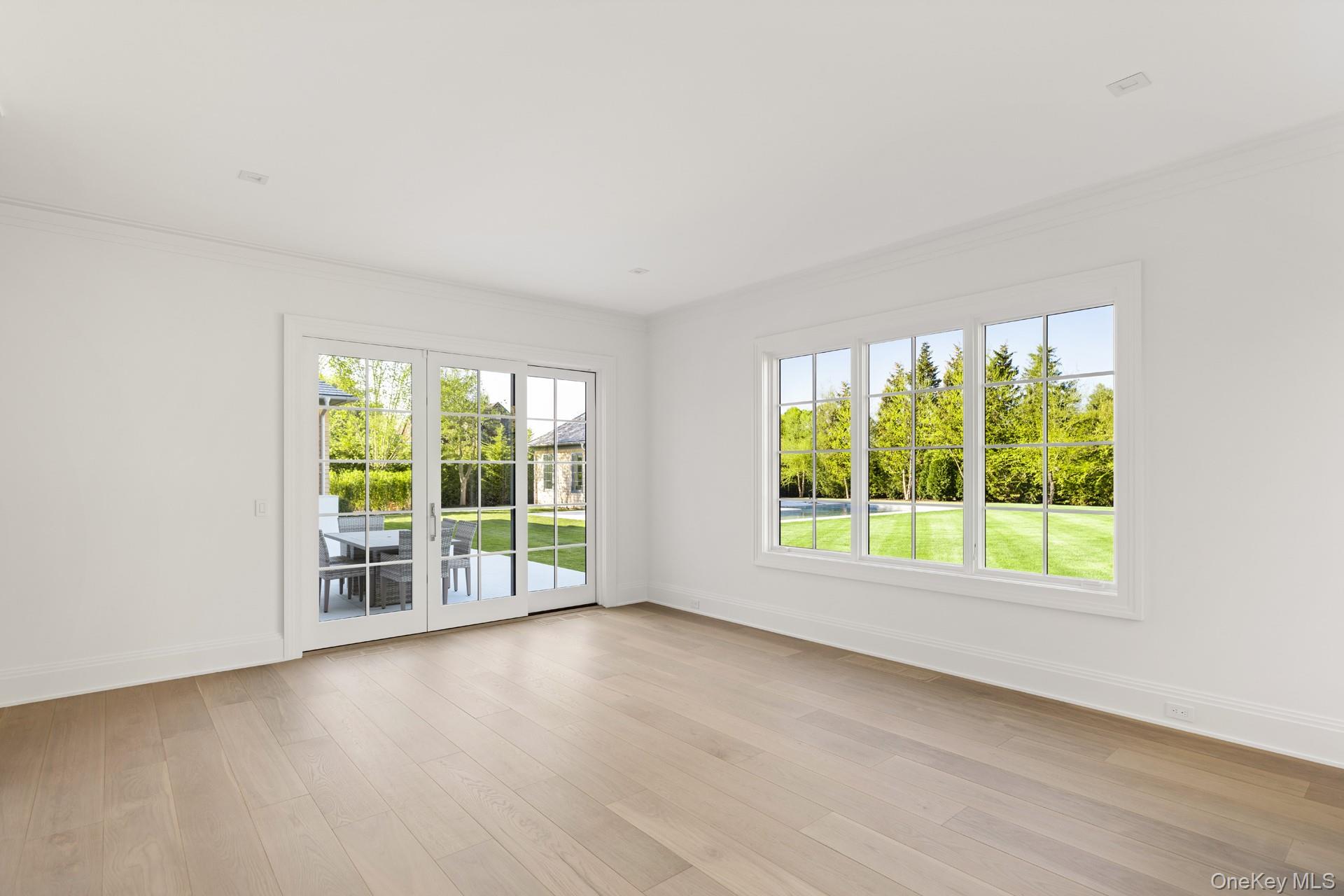 #18 photo, 361 Mitchell Lane, सफ़ोक काउंटी Bridgehampton , NY 11932