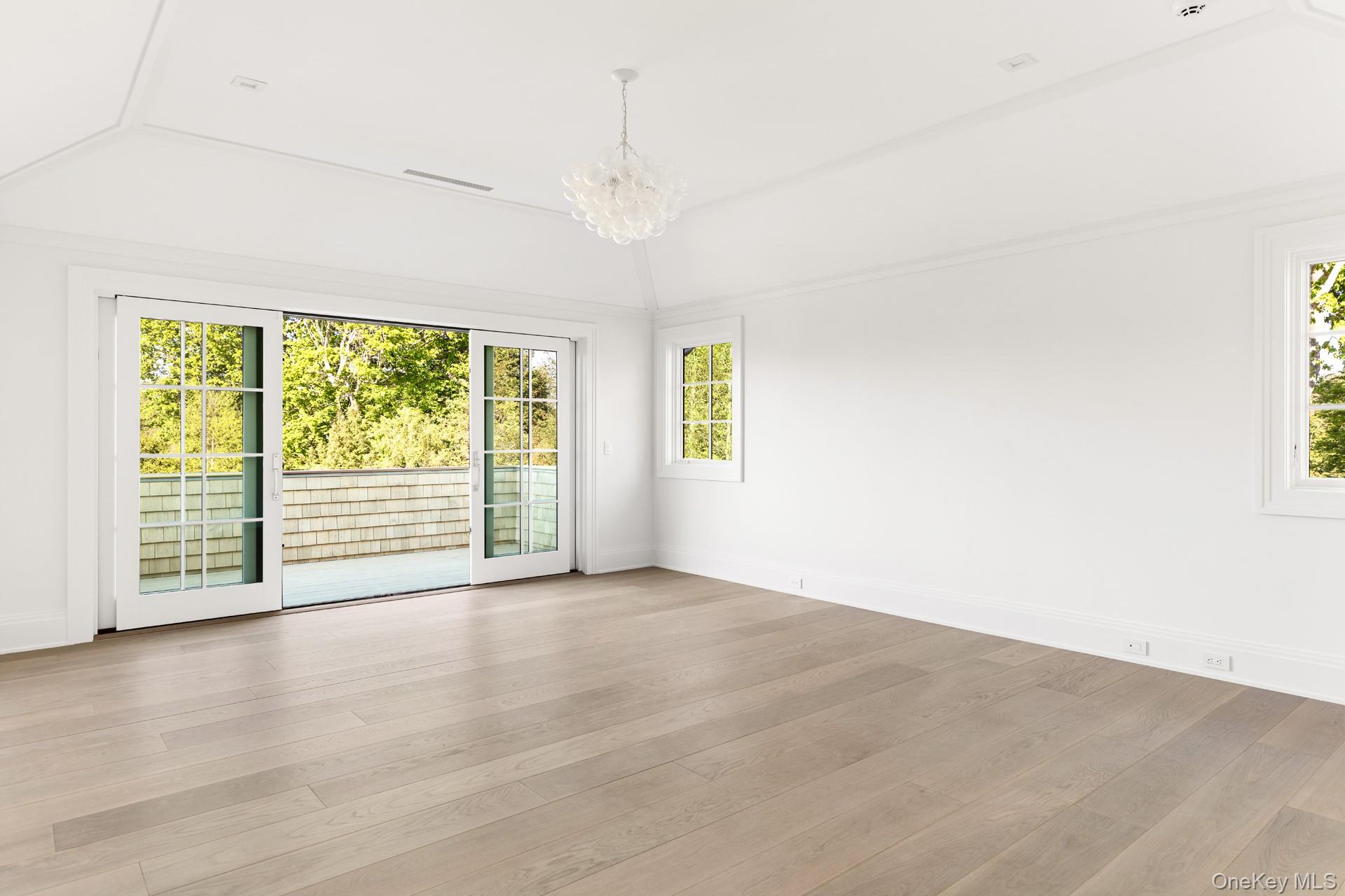 #19 photo, 361 Mitchell Lane, सफ़ोक काउंटी Bridgehampton , NY 11932