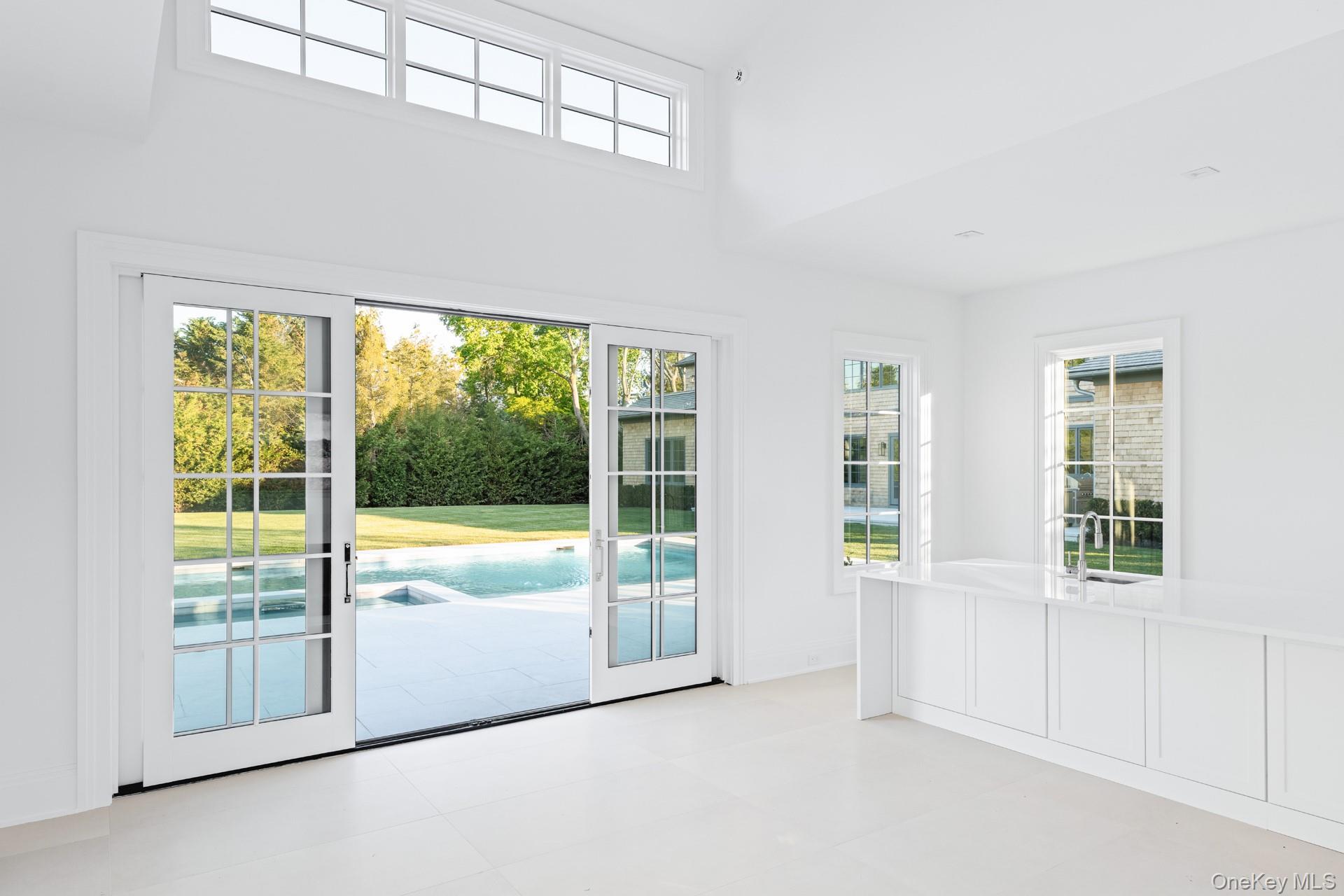 #20 photo, 361 Mitchell Lane, सफ़ोक काउंटी Bridgehampton , NY 11932