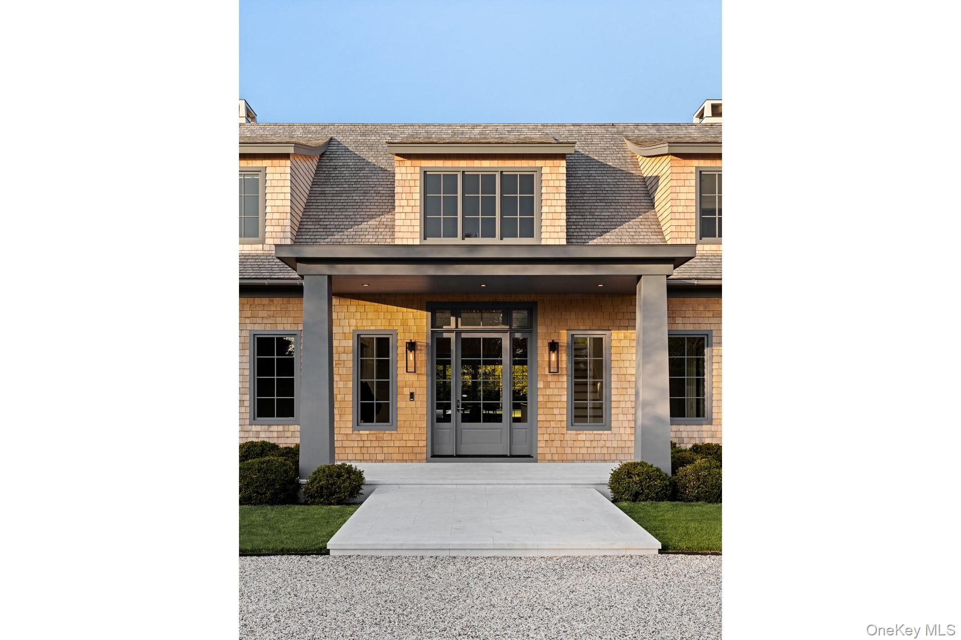 #5 photo, 361 Mitchell Lane, सफ़ोक काउंटी Bridgehampton , NY 11932