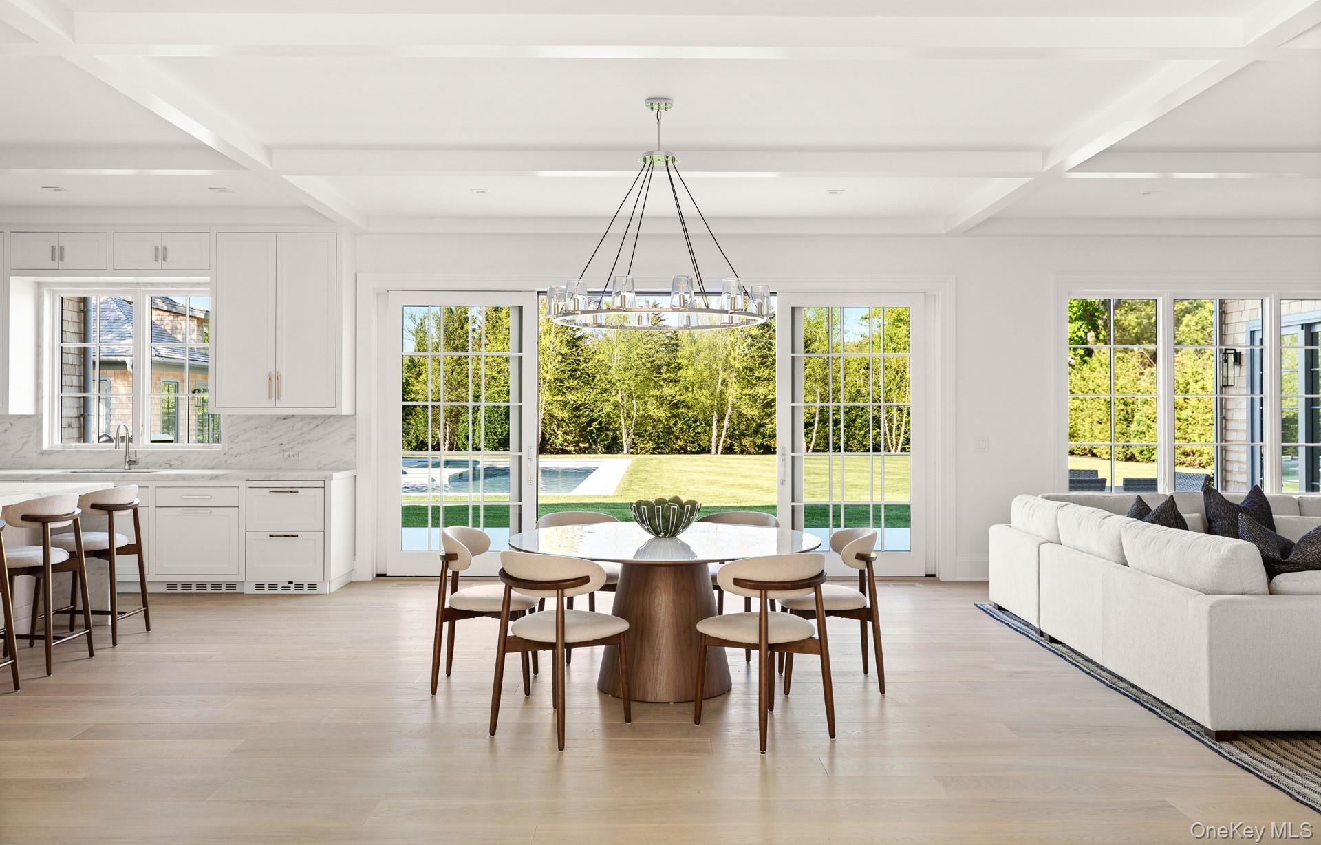 #6 photo, 361 Mitchell Lane, सफ़ोक काउंटी Bridgehampton , NY 11932