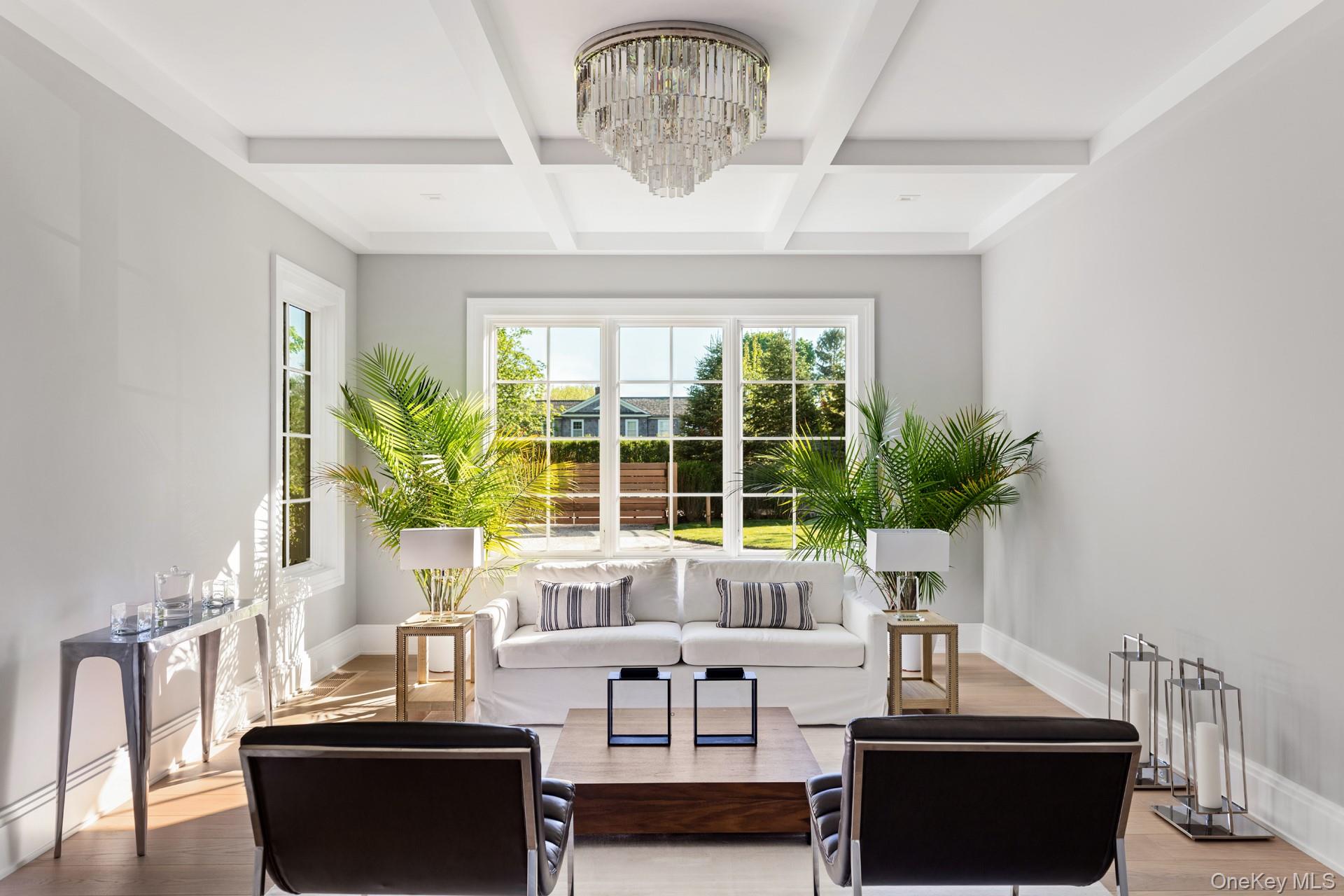 #7 photo, 361 Mitchell Lane, सफ़ोक काउंटी Bridgehampton , NY 11932