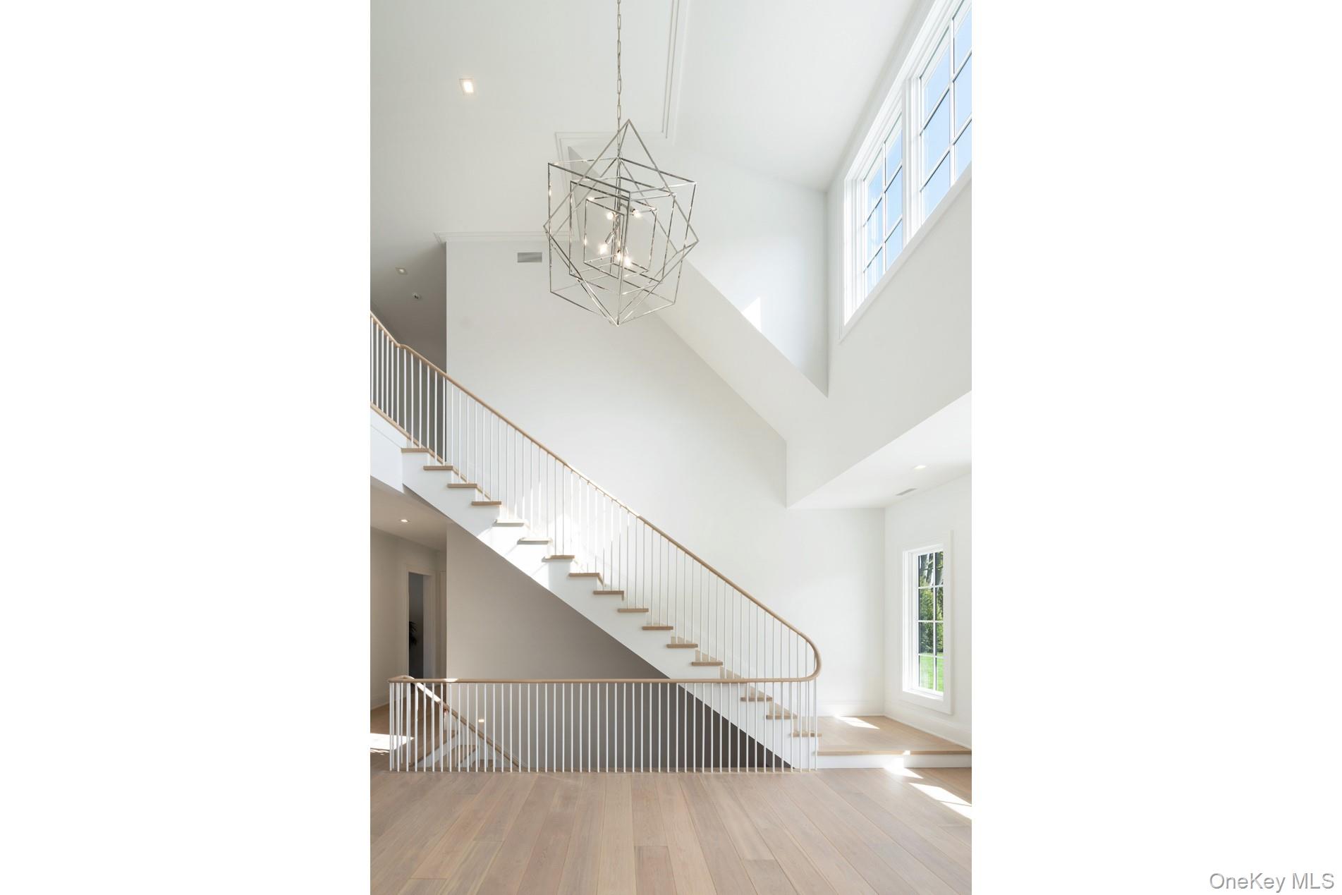 #8 photo, 361 Mitchell Lane, सफ़ोक काउंटी Bridgehampton , NY 11932