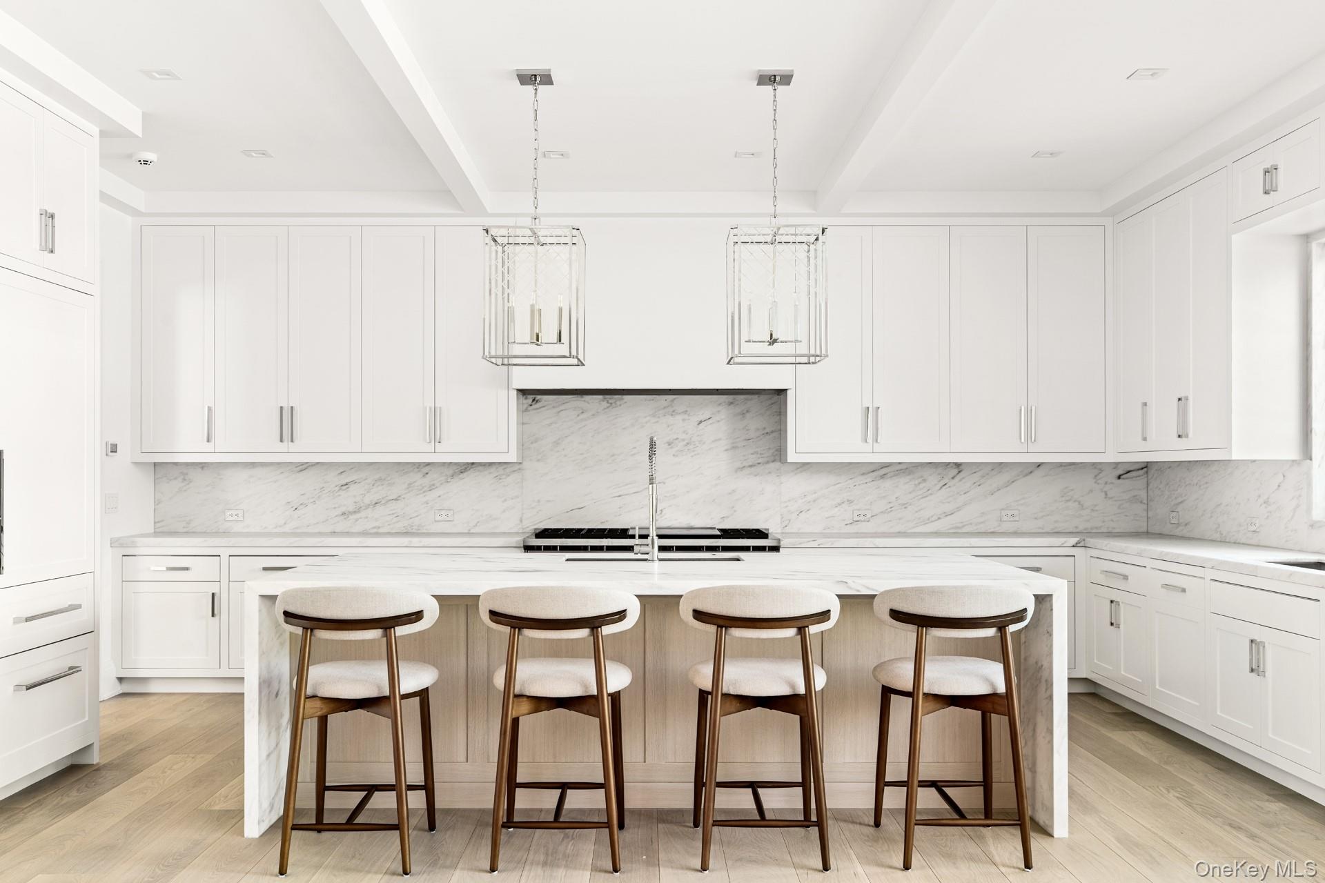 #9 photo, 361 Mitchell Lane, सफ़ोक काउंटी Bridgehampton , NY 11932