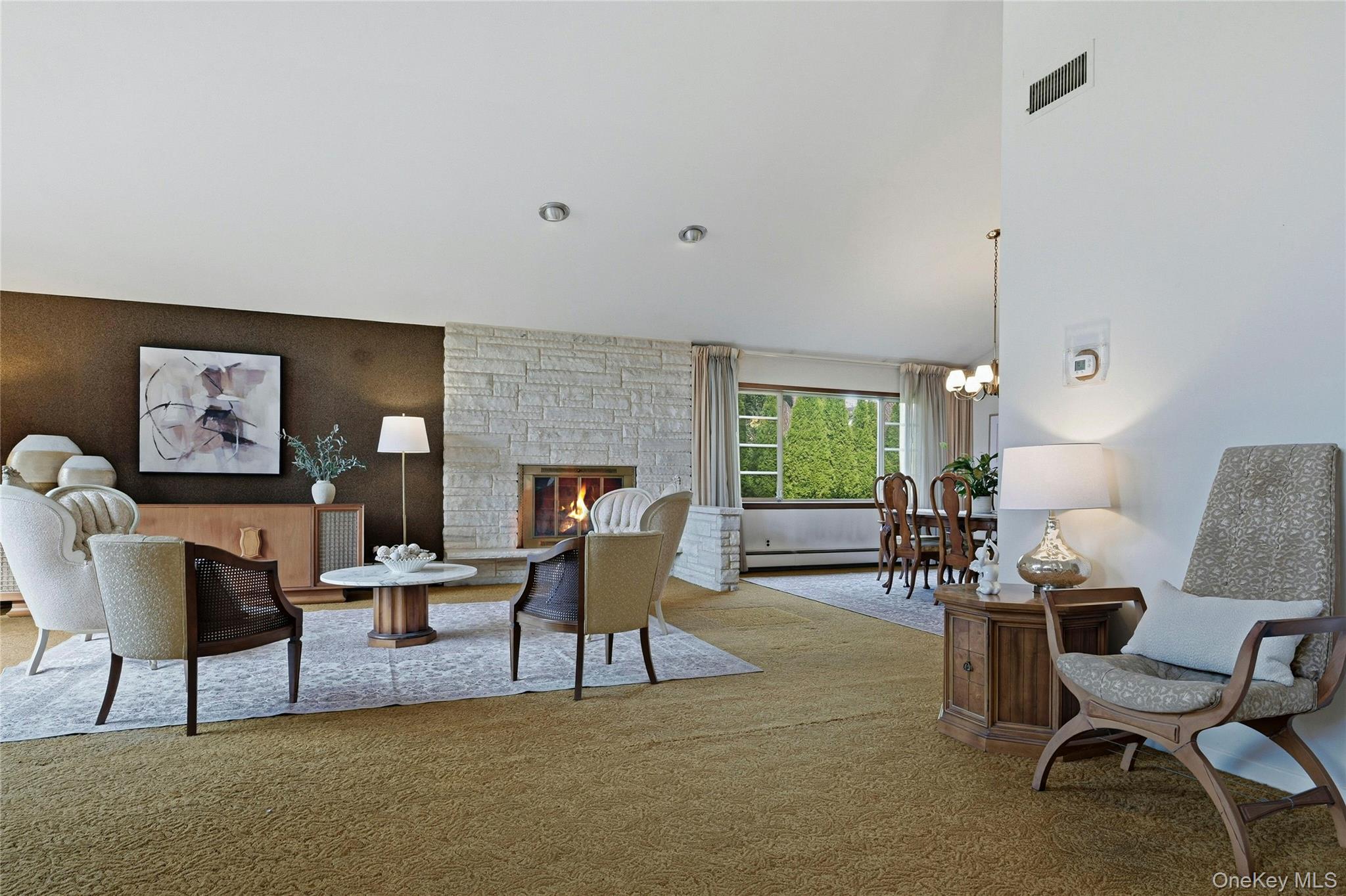 #10 photo, 11 Washington Place, Port Washington , NY 11050