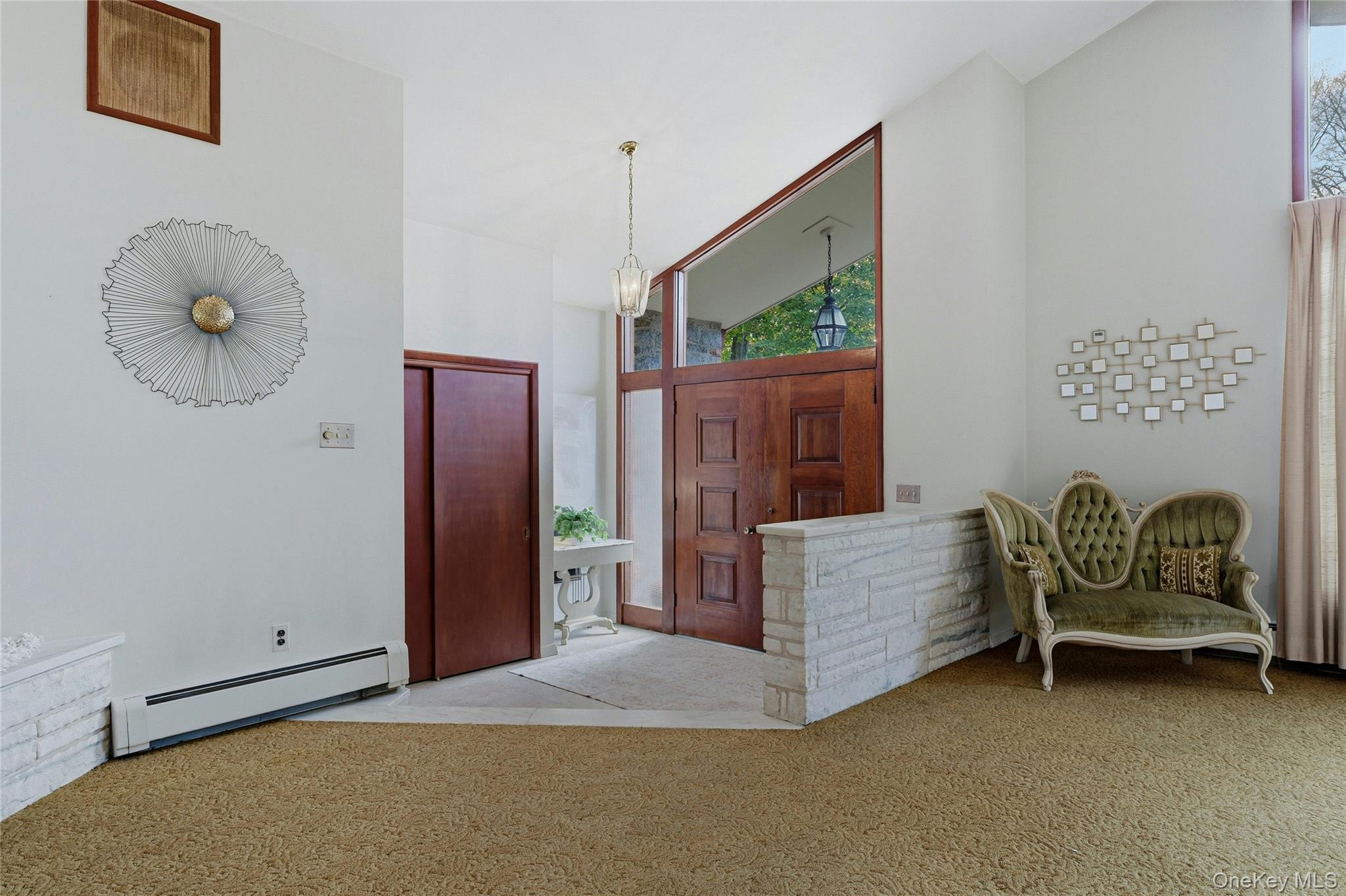 #11 photo, 11 Washington Place, Port Washington , NY 11050