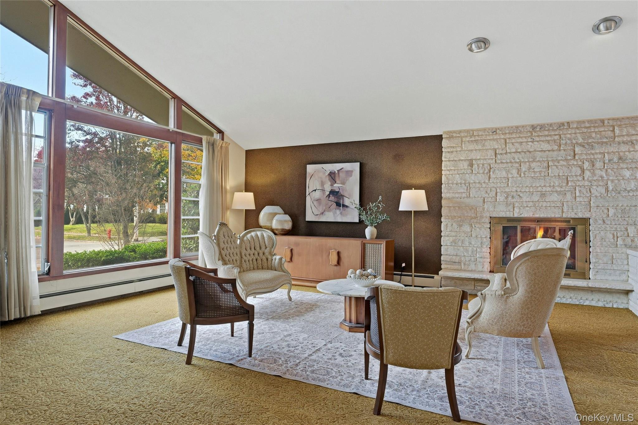 #12 photo, 11 Washington Place, Port Washington , NY 11050