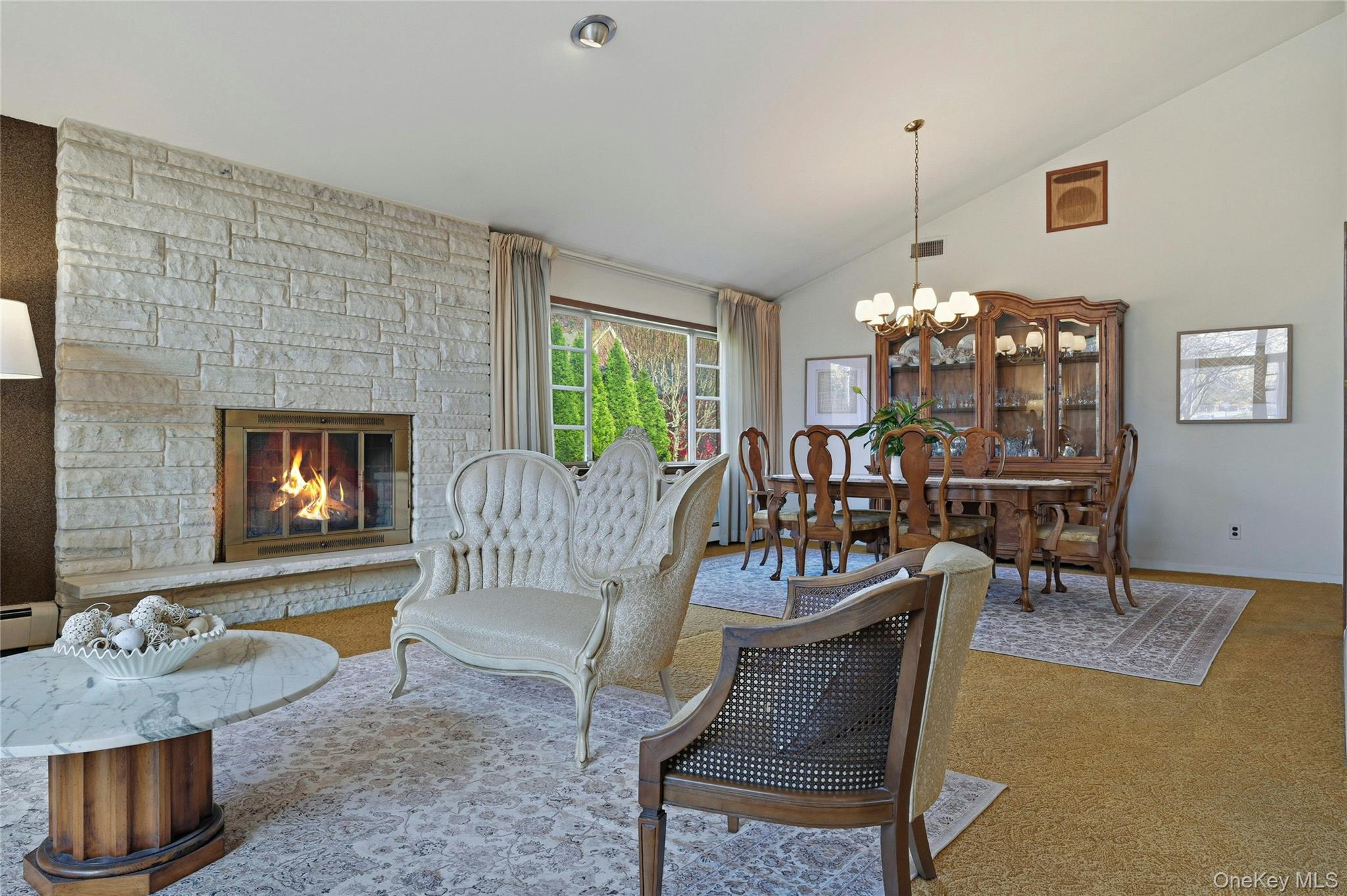 #13 photo, 11 Washington Place, Port Washington , NY 11050