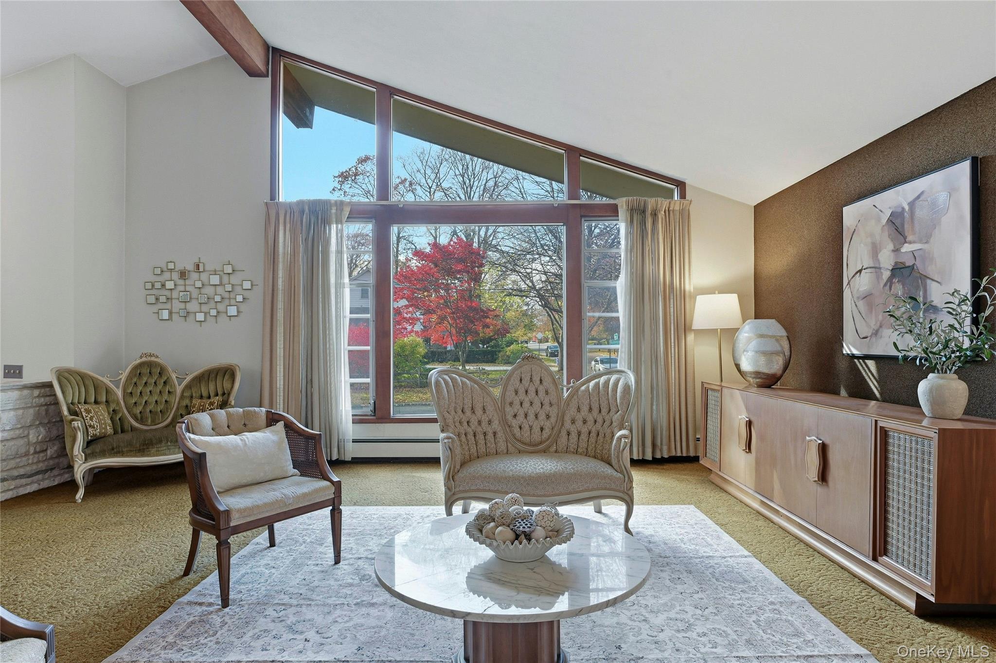 #14 photo, 11 Washington Place, Port Washington , NY 11050