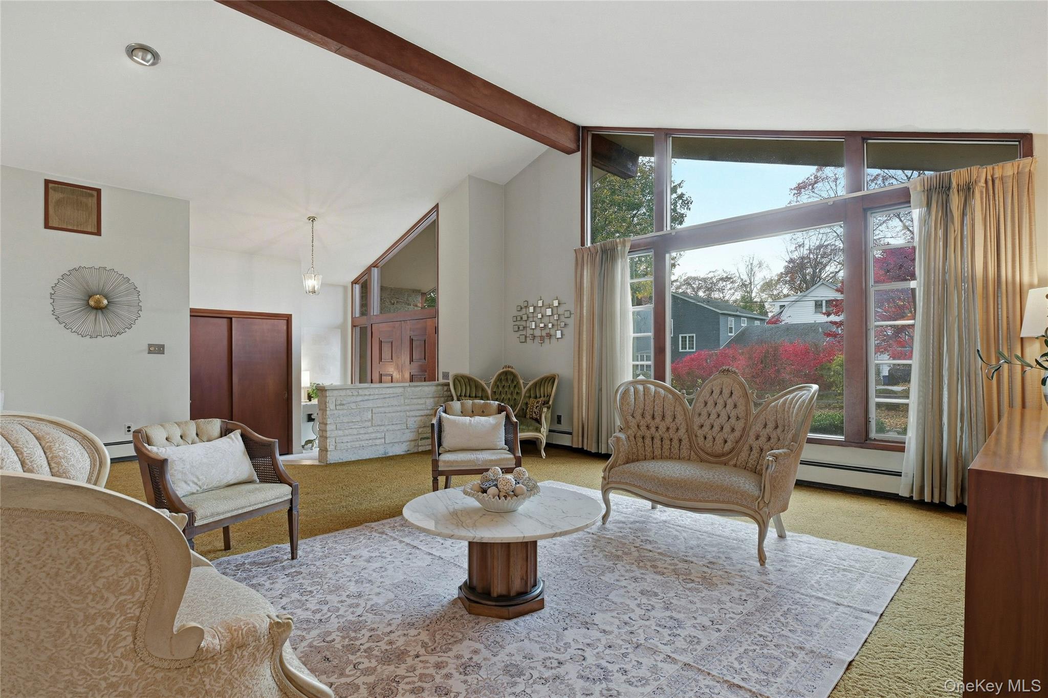 #15 photo, 11 Washington Place, Port Washington , NY 11050