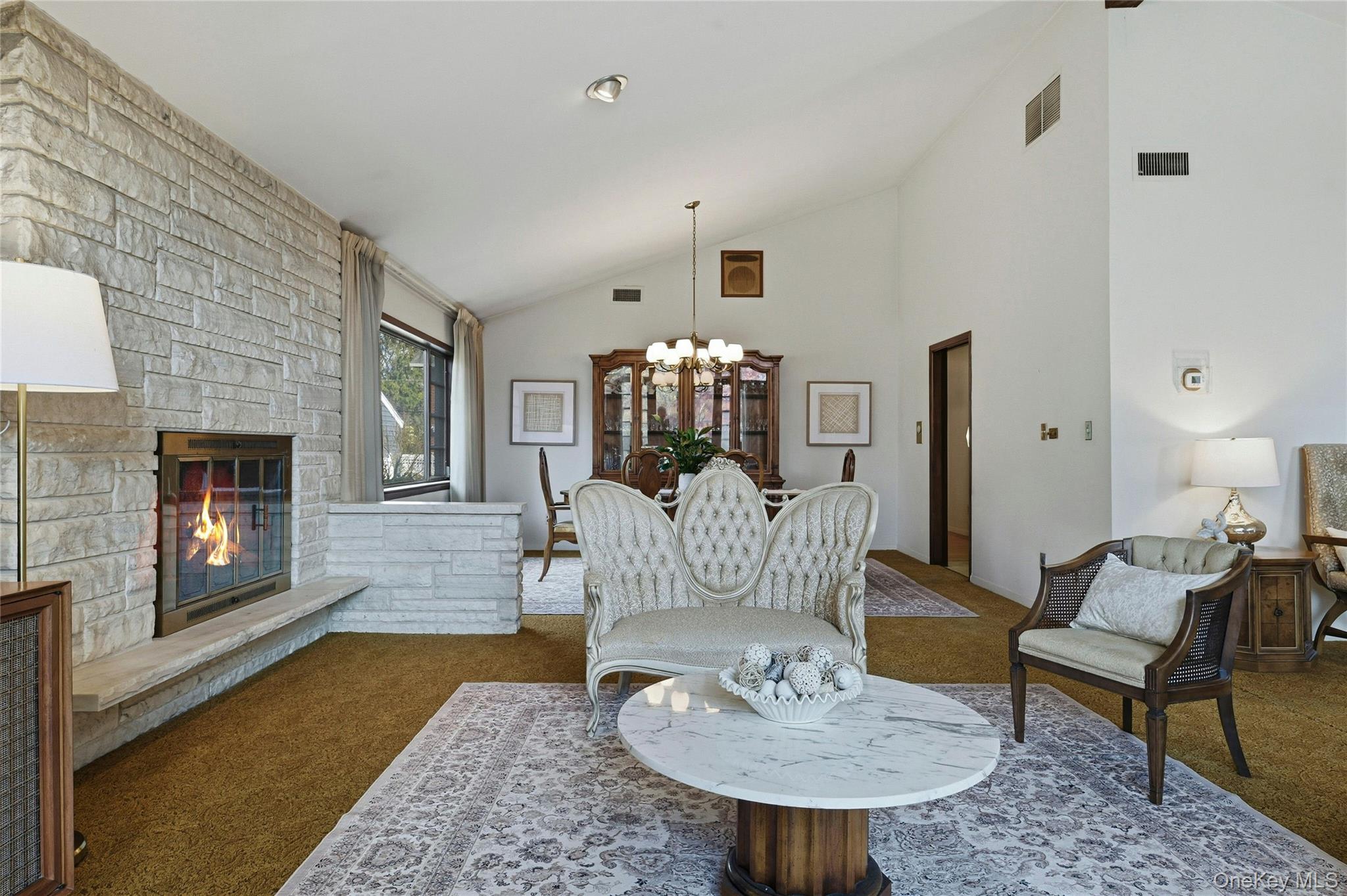 #16 photo, 11 Washington Place, Port Washington , NY 11050