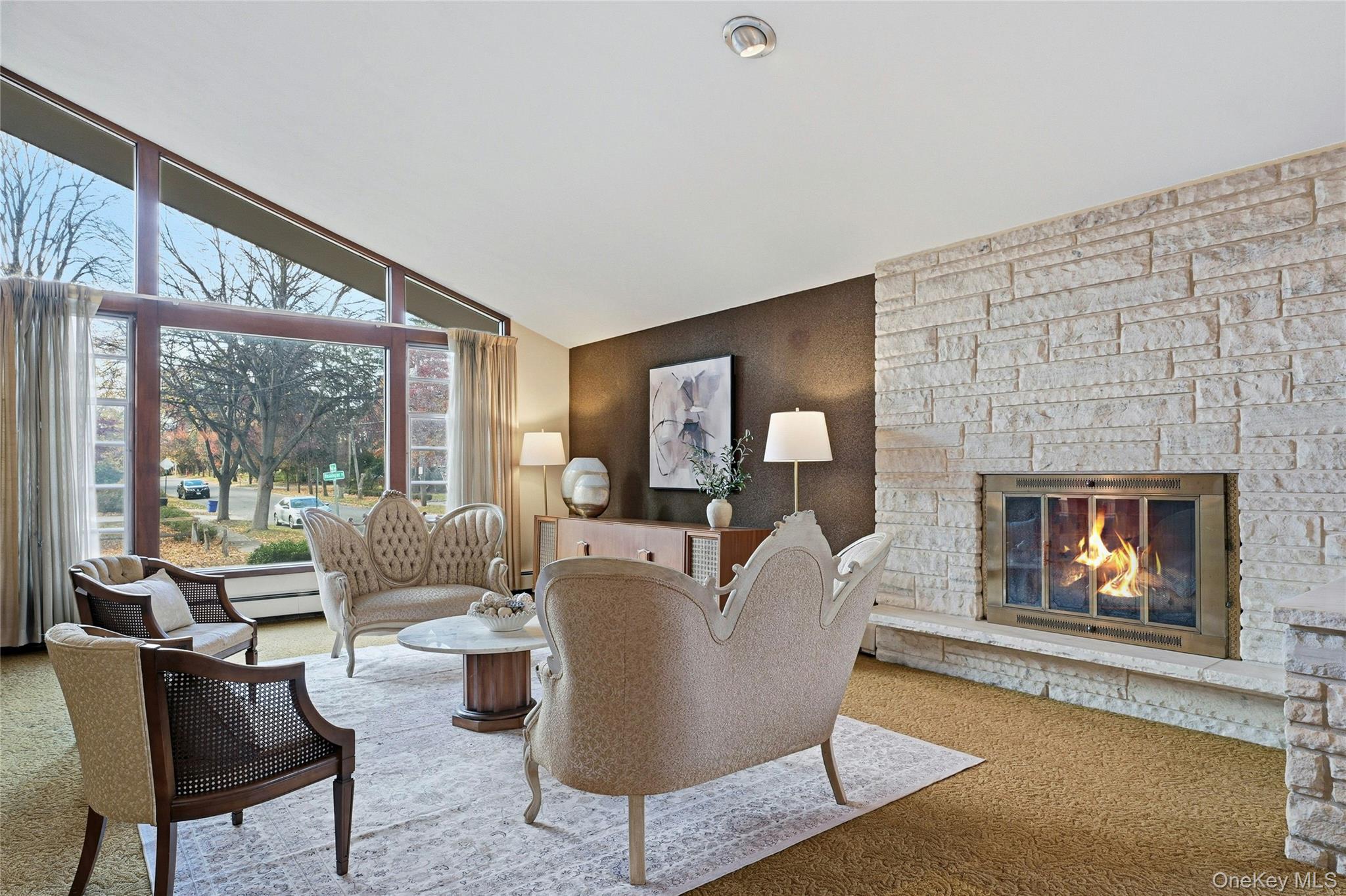 #18 photo, 11 Washington Place, Port Washington , NY 11050