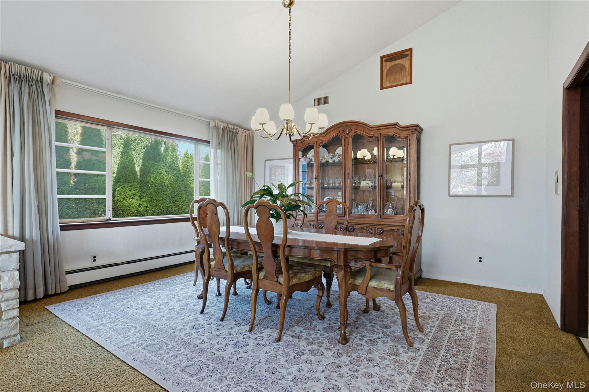 #19 photo, 11 Washington Place, Port Washington , NY 11050