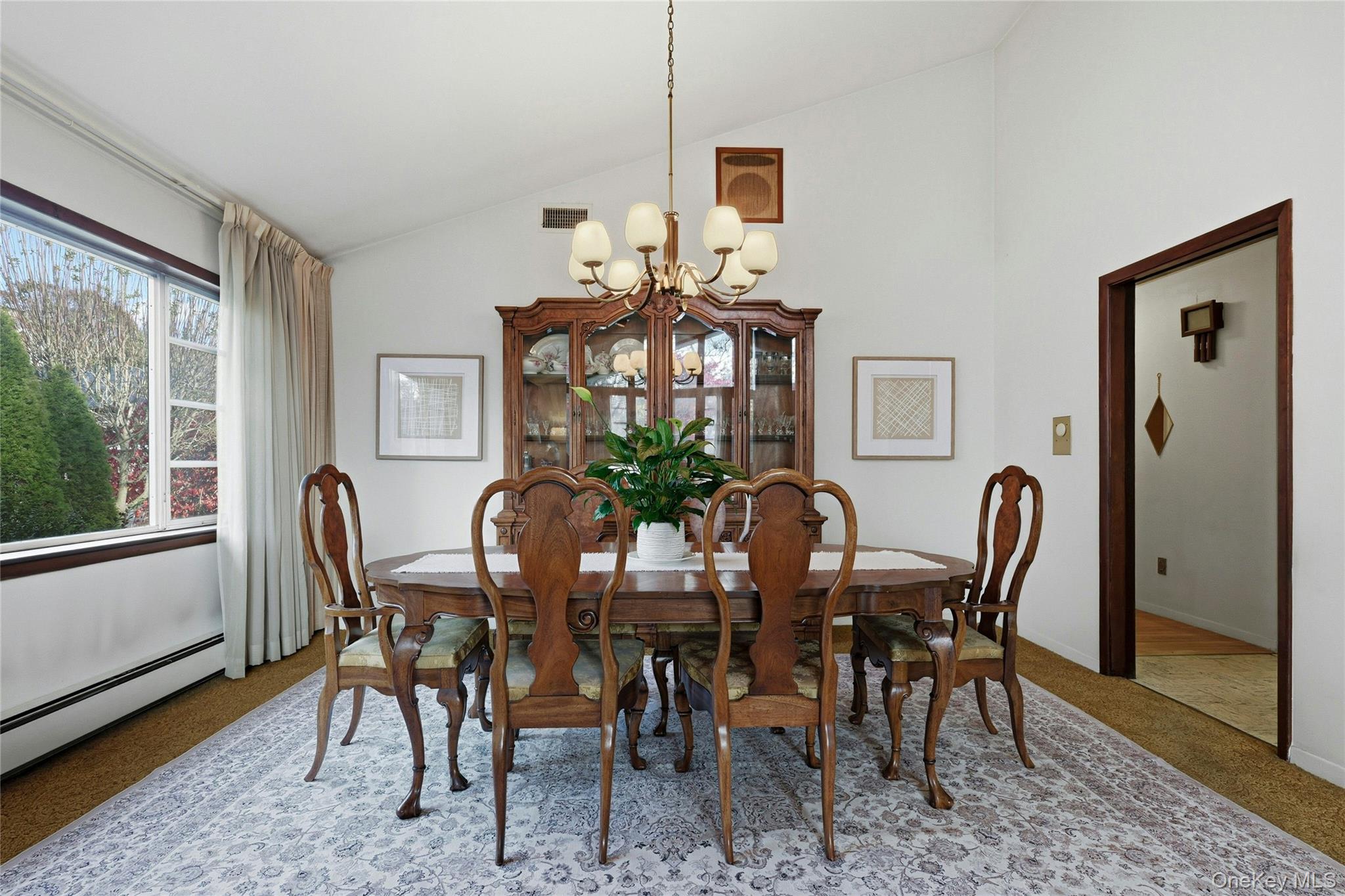 #20 photo, 11 Washington Place, Port Washington , NY 11050