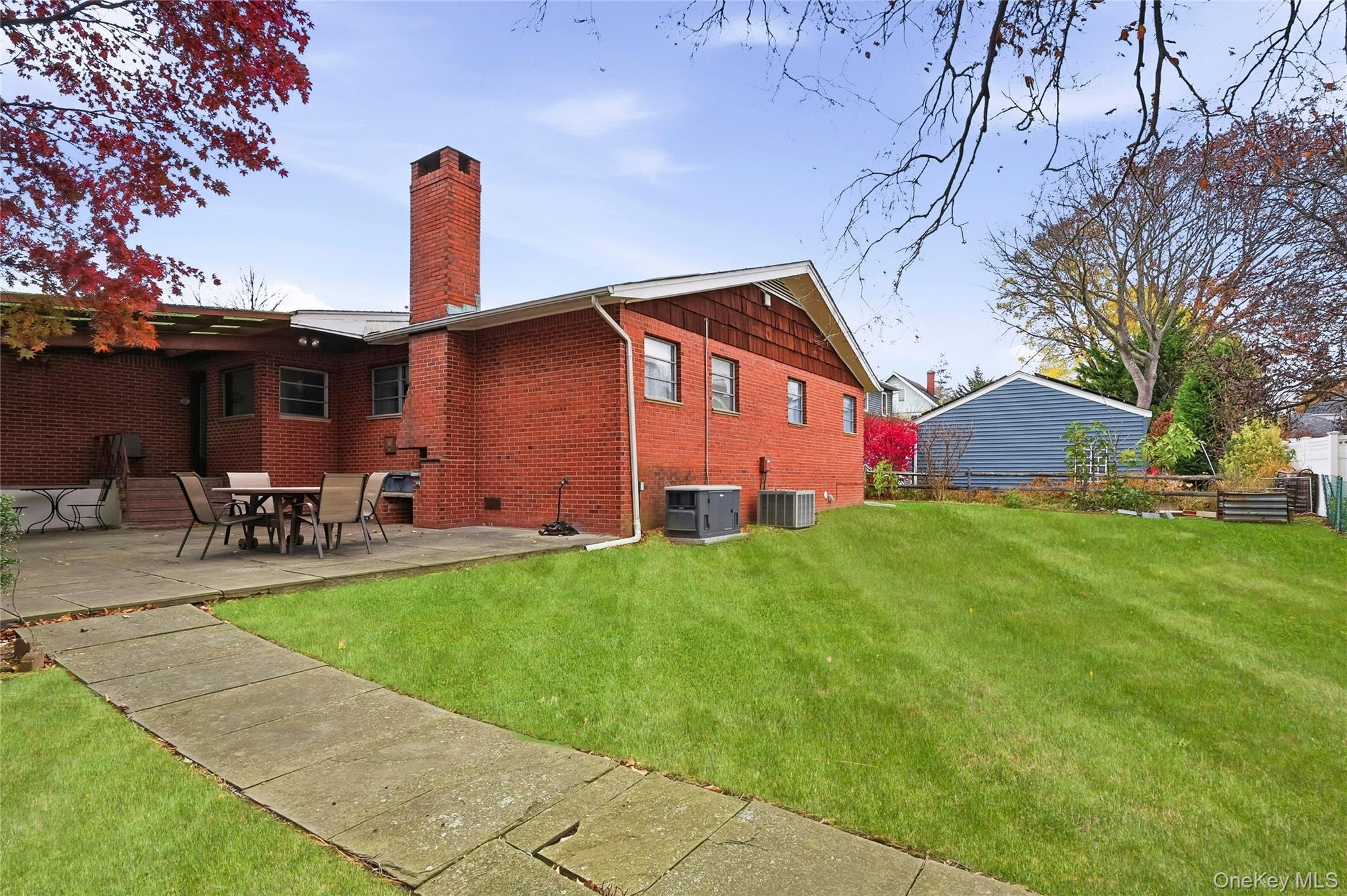 #5 photo, 11 Washington Place, Port Washington , NY 11050