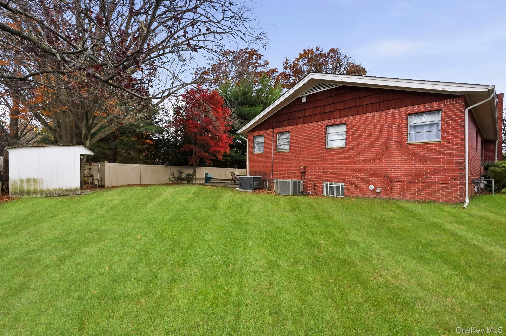 #6 photo, 11 Washington Place, Port Washington , NY 11050