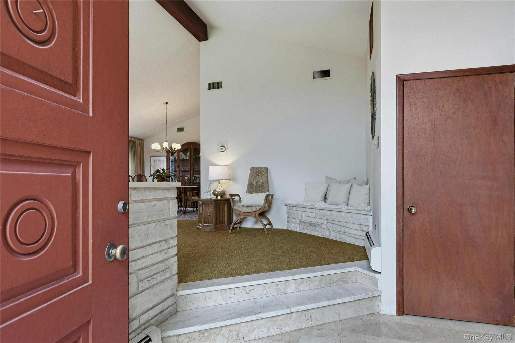 #9 photo, 11 Washington Place, Port Washington , NY 11050