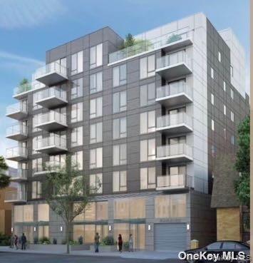 #1 photo, 136-80 41st Avenue, Flushing , NY 11355