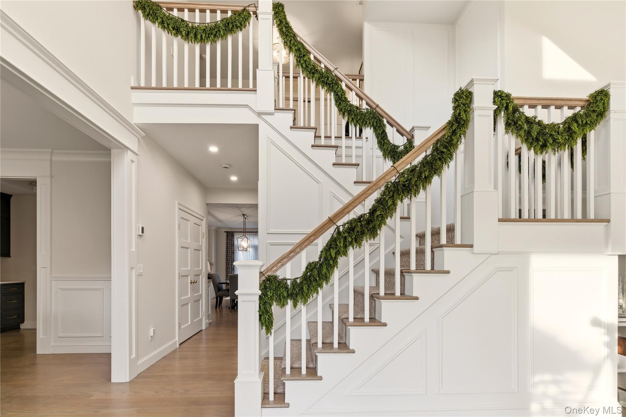 #11 photo, 2 Ashley Court, Northport , NY 11768