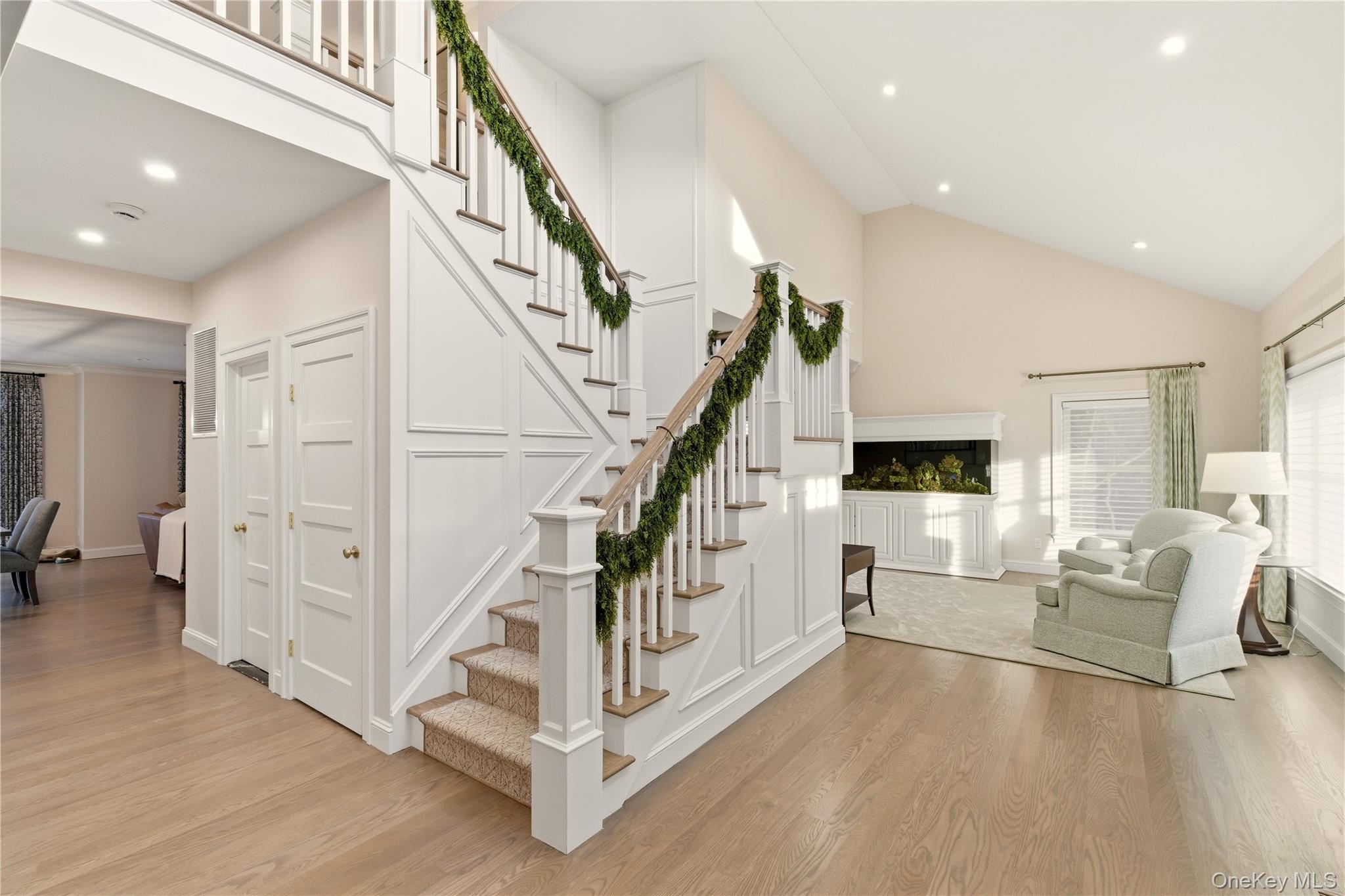 #12 photo, 2 Ashley Court, Northport , NY 11768