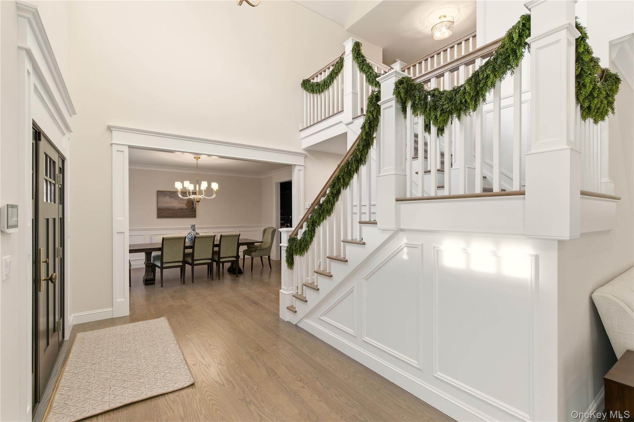 #13 photo, 2 Ashley Court, Northport , NY 11768