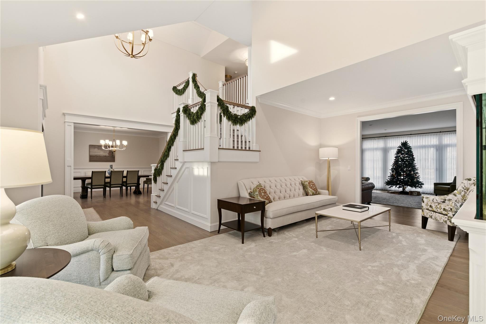 #15 photo, 2 Ashley Court, Northport , NY 11768