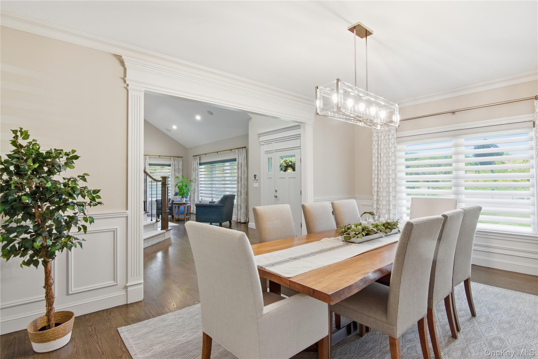 #19 photo, 2 Ashley Court, Northport , NY 11768