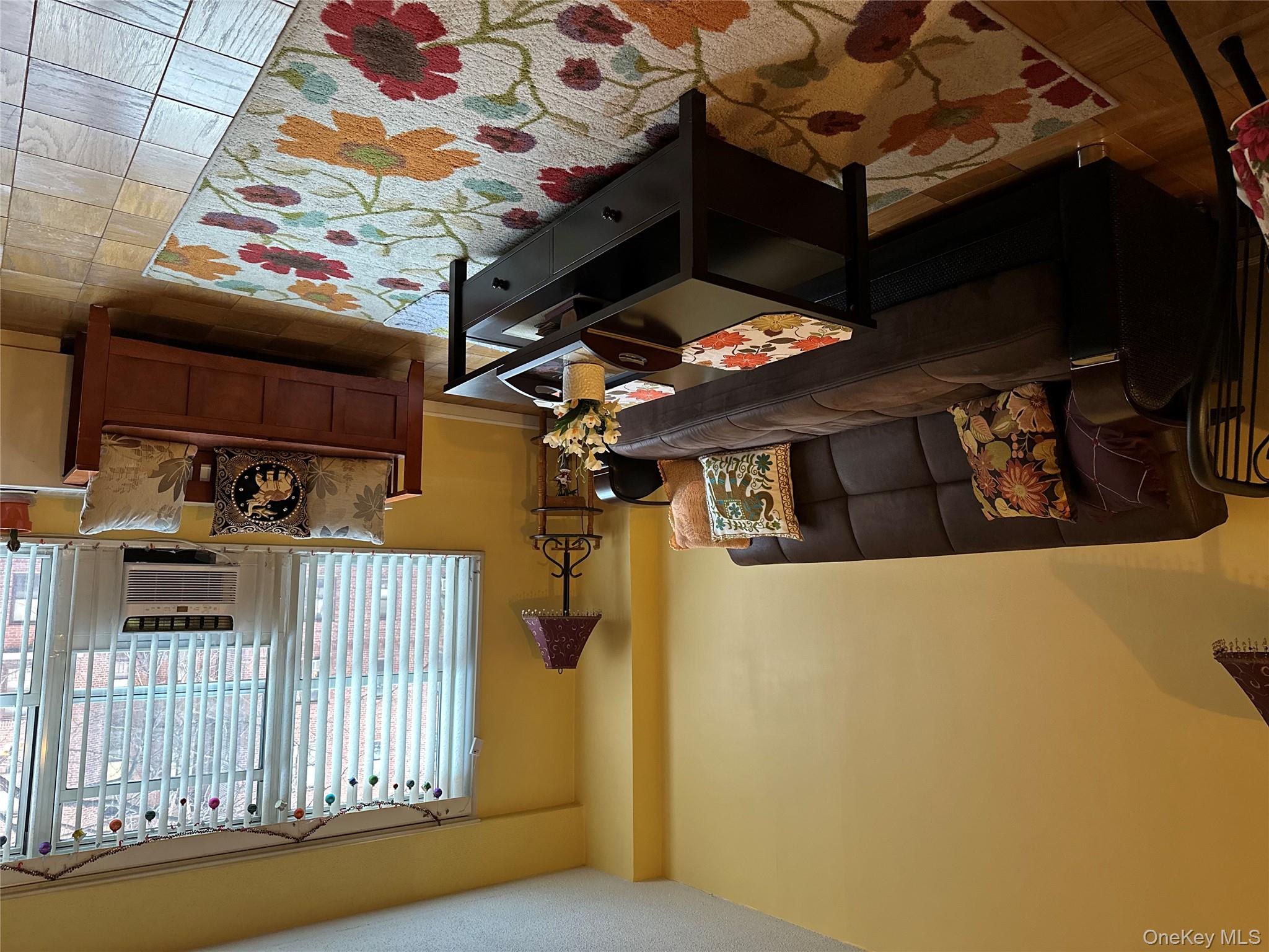 #10 photo, 72-35 112 Street, קווינס Forest Hills , NY 11375