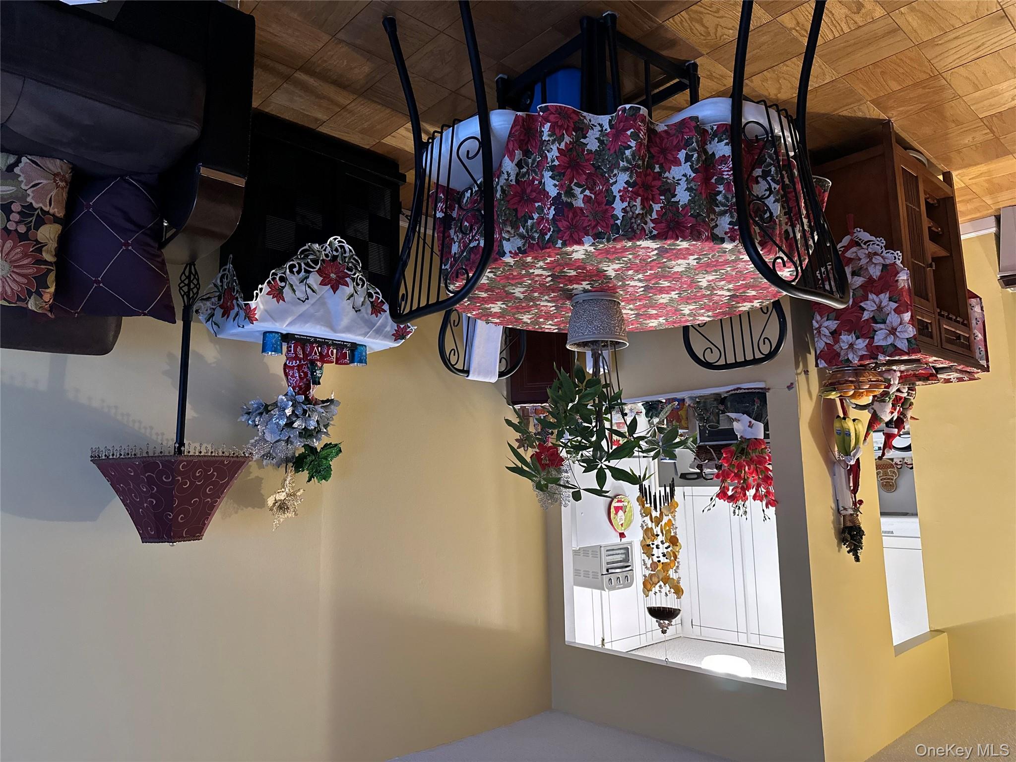 #11 photo, 72-35 112 Street, קווינס Forest Hills , NY 11375