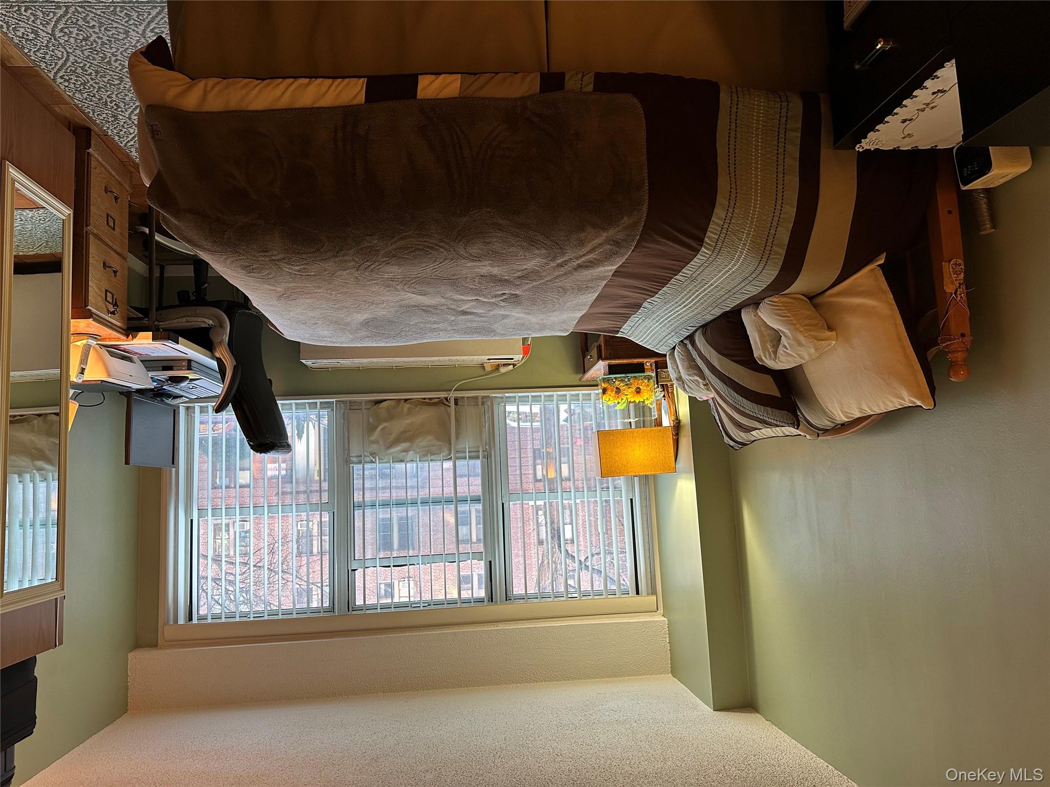 #2 photo, 72-35 112 Street, קווינס Forest Hills , NY 11375