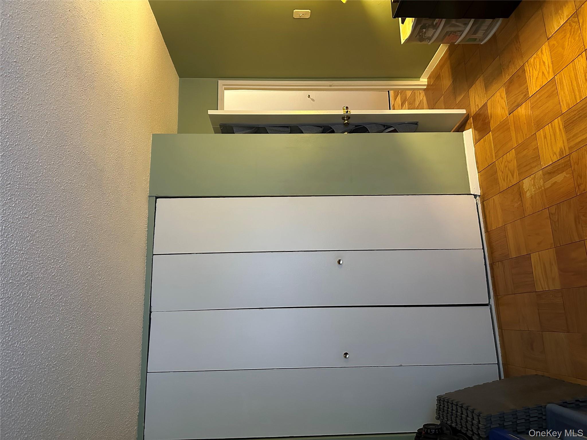 #3 photo, 72-35 112 Street, קווינס Forest Hills , NY 11375