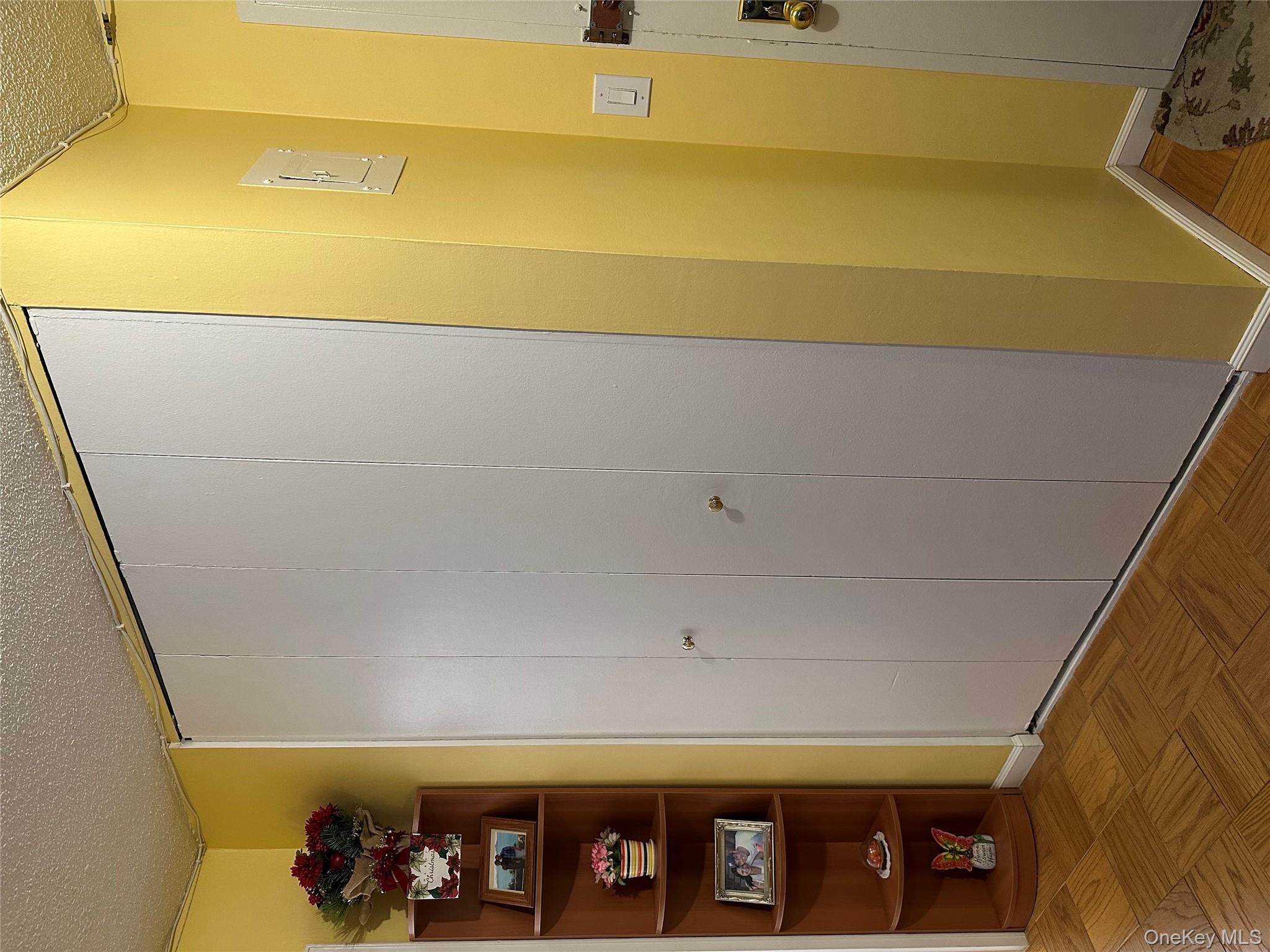 #6 photo, 72-35 112 Street, קווינס Forest Hills , NY 11375