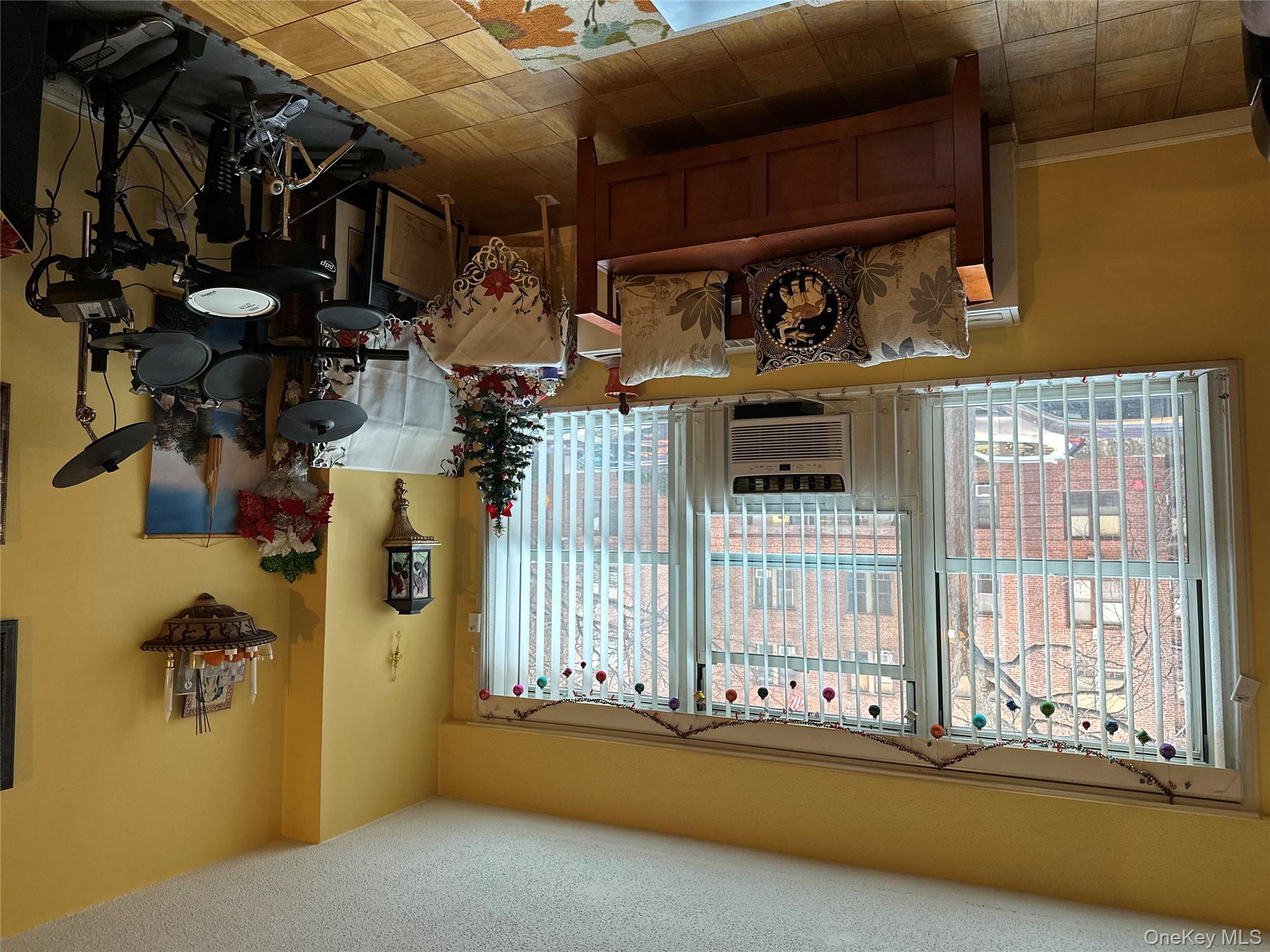 #9 photo, 72-35 112 Street, קווינס Forest Hills , NY 11375