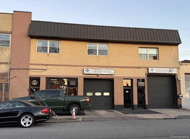 #1 photo, 223 Scherer Boulevard, Нассау ‖ Franklin Square , NY 11010