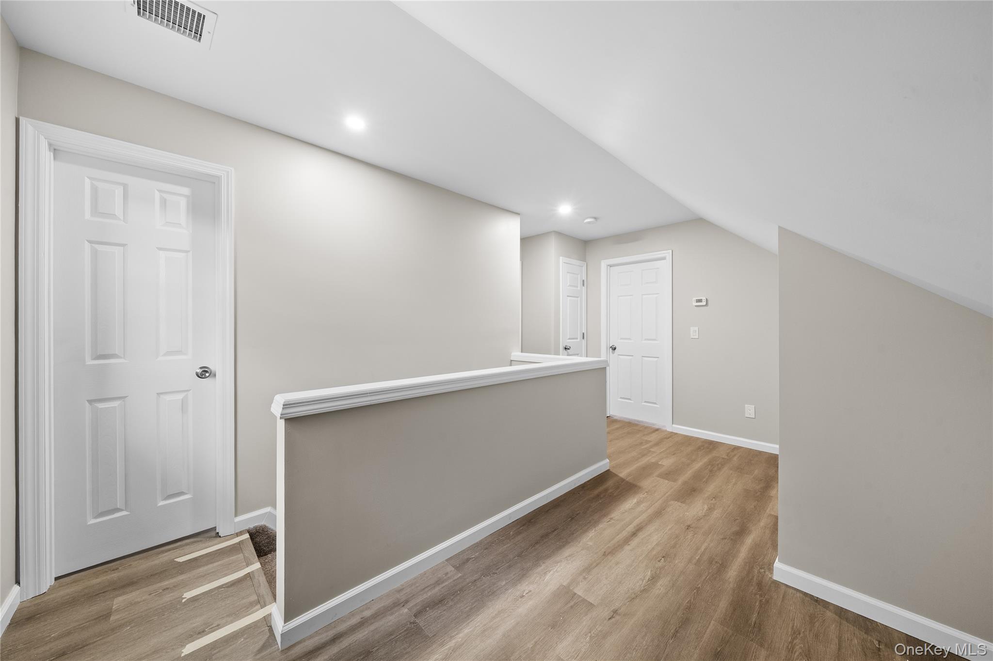 #17 photo, 78 Phelps Lane, North Babylon , NY 11703