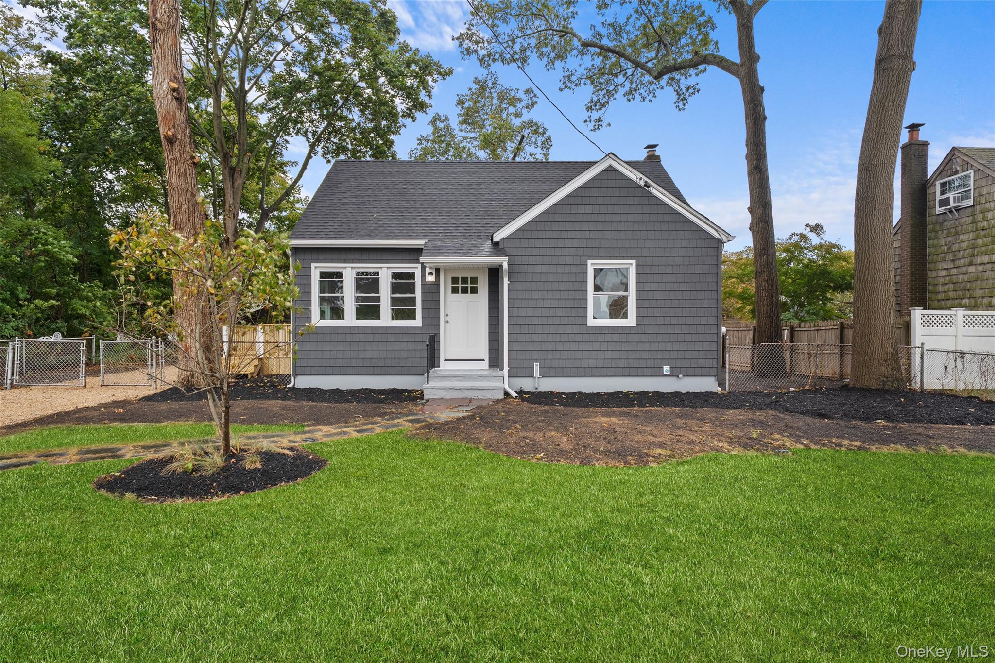 #2 photo, 78 Phelps Lane, North Babylon , NY 11703