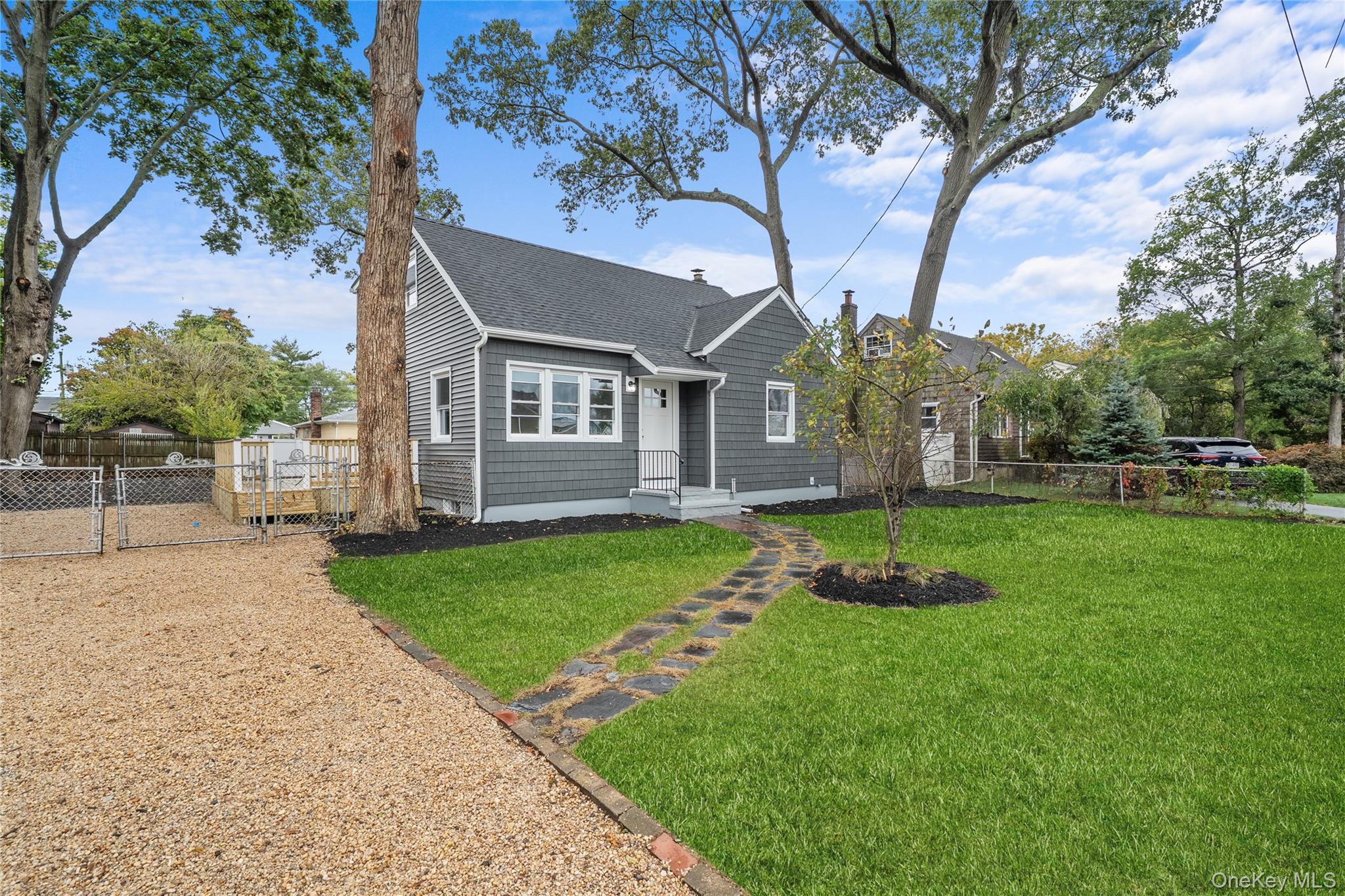 #3 photo, 78 Phelps Lane, North Babylon , NY 11703