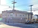 12802 Rockaway Boulevard 房源照片 1