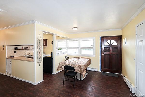 #2 photo, 12 E Millpage Drive, 长岛 贝斯佩奇 Bethpage , NY 11714