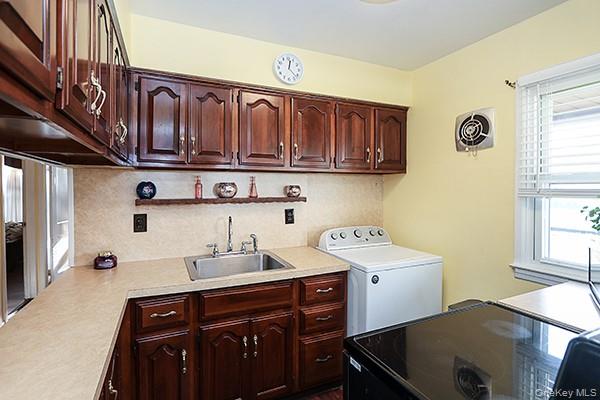 #3 photo, 12 E Millpage Drive, 长岛 贝斯佩奇 Bethpage , NY 11714