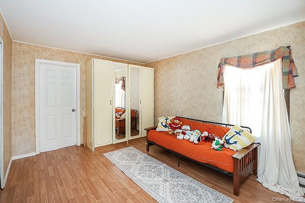 #4 photo, 12 E Millpage Drive, 长岛 贝斯佩奇 Bethpage , NY 11714