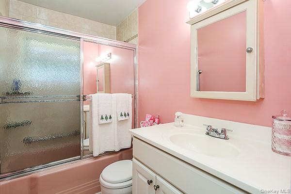 #5 photo, 12 E Millpage Drive, 长岛 贝斯佩奇 Bethpage , NY 11714