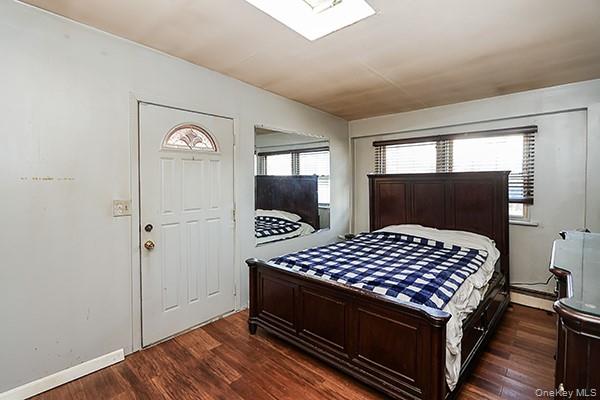 #6 photo, 12 E Millpage Drive, 长岛 贝斯佩奇 Bethpage , NY 11714