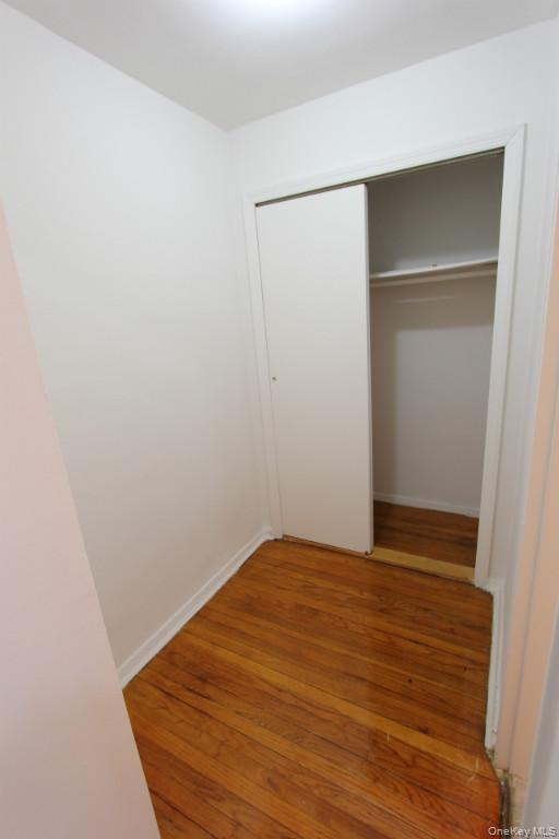 #10 photo, 144-77 41st Avenue, Flushing , NY 11355