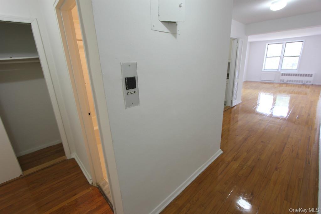 #2 photo, 144-77 41st Avenue, Flushing , NY 11355