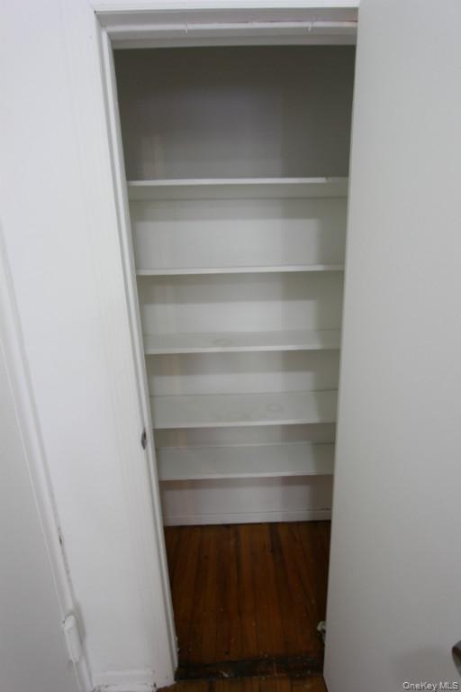 #6 photo, 144-77 41st Avenue, Flushing , NY 11355