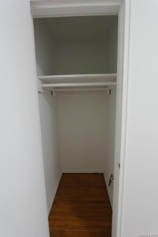 #7 photo, 144-77 41st Avenue, Flushing , NY 11355