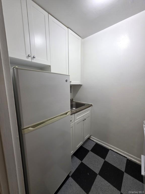 #8 photo, 144-77 41st Avenue, Flushing , NY 11355