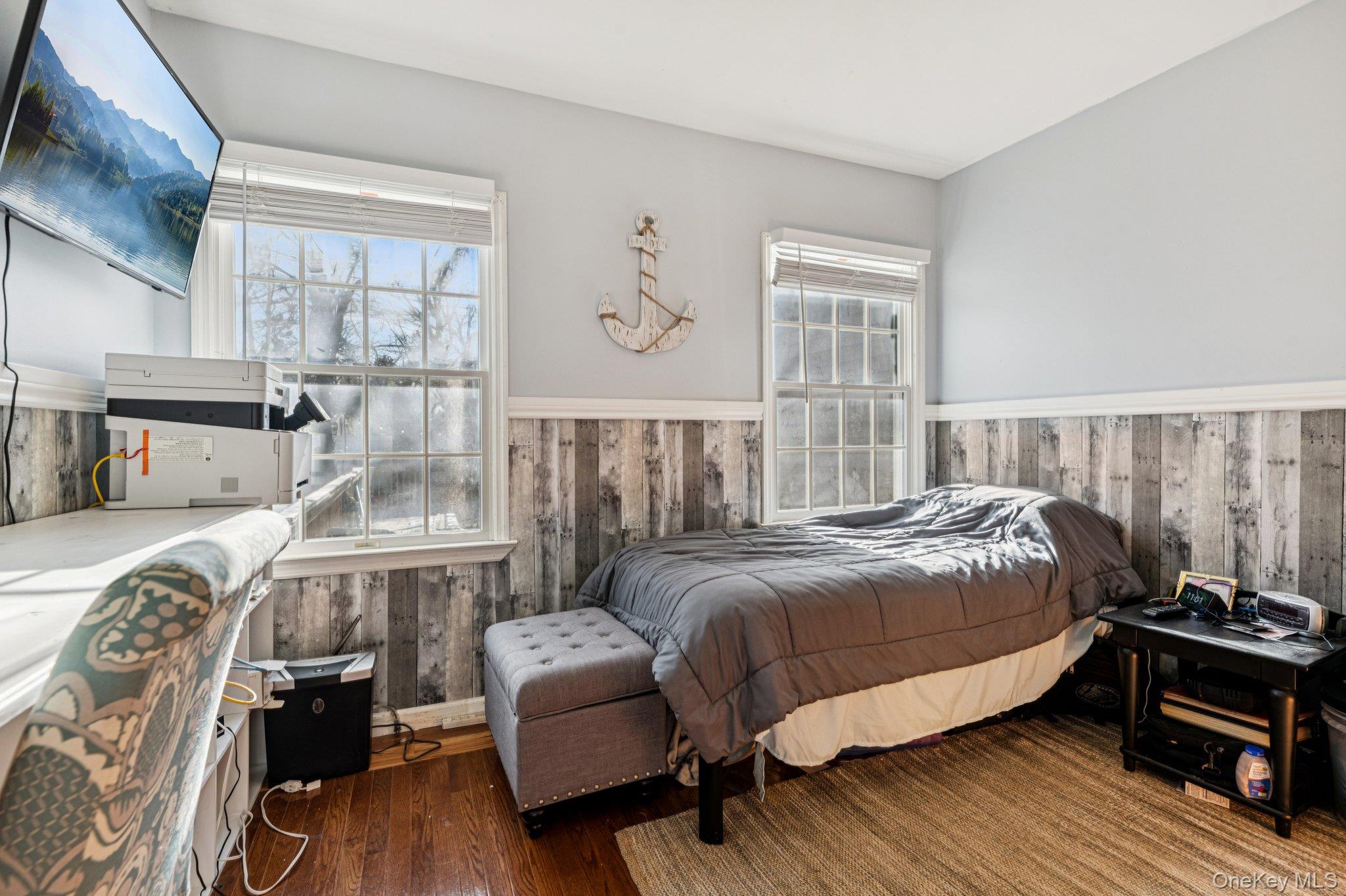 #14 photo, 10 W Sanders Street, Greenlawn , NY 11740